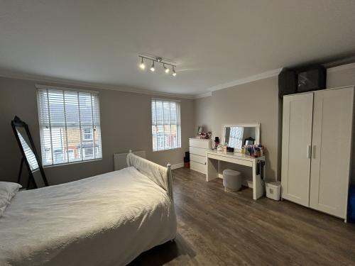 44 Hardy Street, Maidstone, ME14