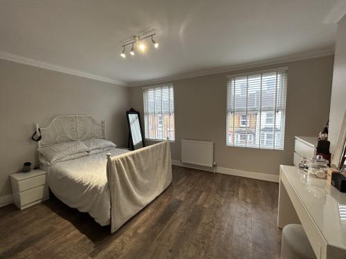 44 Hardy Street, Maidstone, ME14