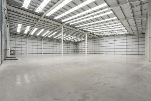 Unit 1 Causeway Connect, Causeway Connect Staines - Distribution, Staines upon Thames, TW18
