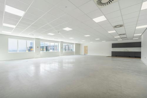 Unit 1 Causeway Connect, Causeway Connect Staines - Distribution, Staines upon Thames, TW18