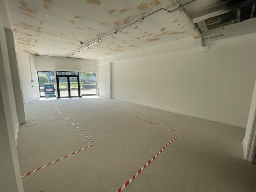 Units 11-19, Riverside Walk, Thetford, IP24