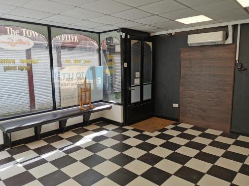 14 & 15 Market Row, Great Yarmouth, NR30