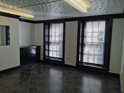 14 & 15 Market Row, Great Yarmouth, NR30