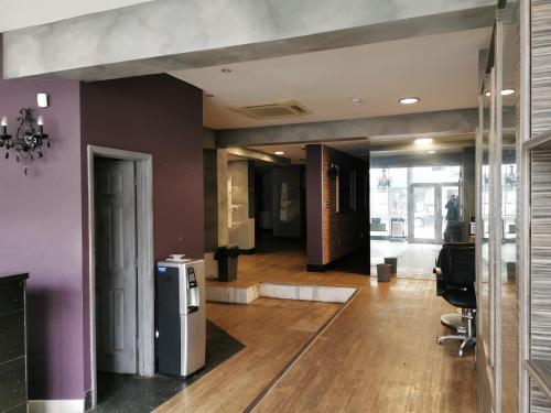 Retail Unit, 165 High Street, Gorleston, Great Yarmouth, NR31