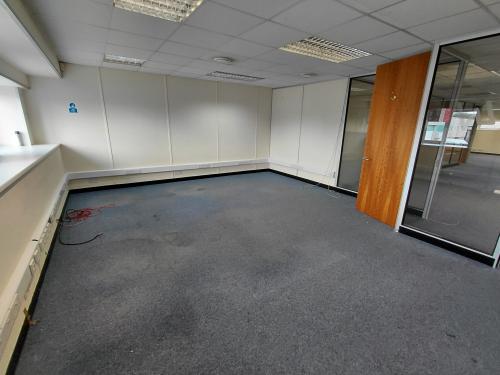 Unit 12, Epsom Business Park, Kiln Lane, Epsom, KT17