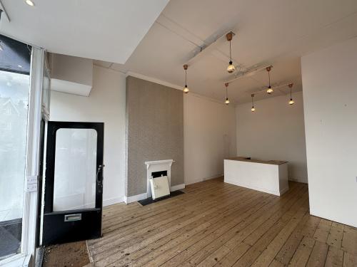 3 Grand Hotel Buildings, Compton Street, Eastbourne, BN21