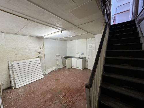 3 Grand Hotel Buildings, Compton Street, Eastbourne, BN21