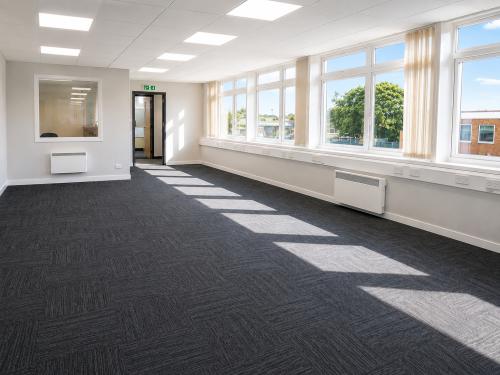 1 Charlwoods Place, Charlwood Road, East Grinstead, RH19
