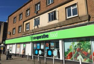149A, Crow Lane, Henbury, Bristol, BS10