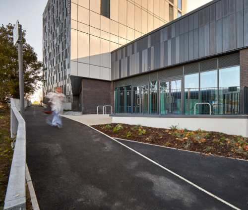 Unit 1 Pavilion Court, Fifth Way, Wembley, HA9