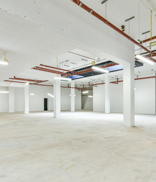 25 Cannon Street, City, London, EC4M