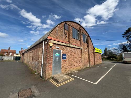 113 Lynn Road, Snettisham, King's Lynn, PE31