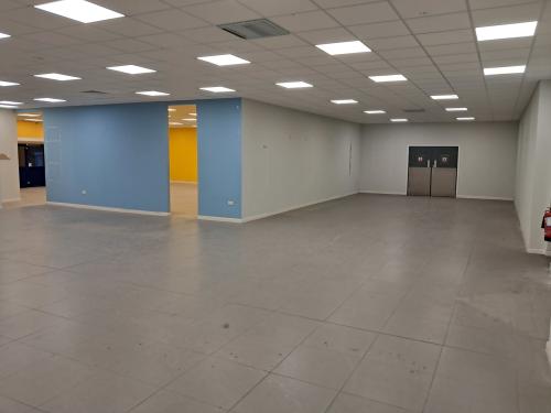 Unit 2-4, n Clifton Park Industrial Estate, Clifton Street, Lincoln, LN5