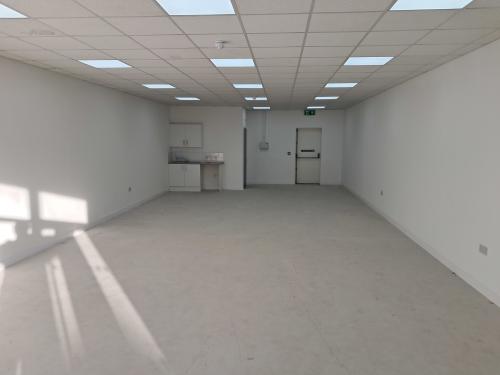 High Street, Collingham, Newark, NG23