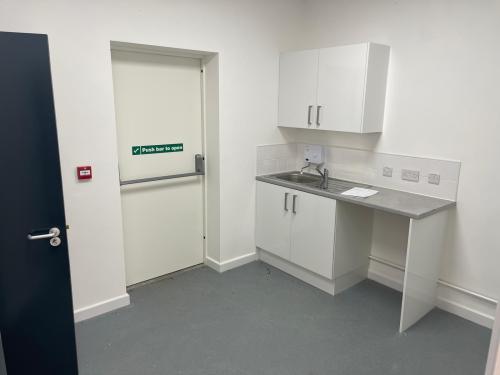 High Street, Collingham, Newark, NG23