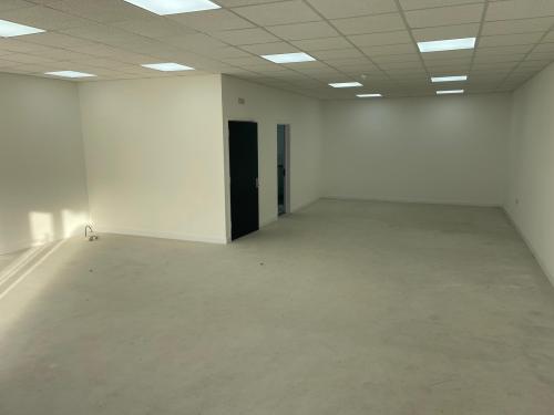 High Street, Collingham, Newark, NG23