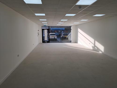 High Street, Collingham, Newark, NG23