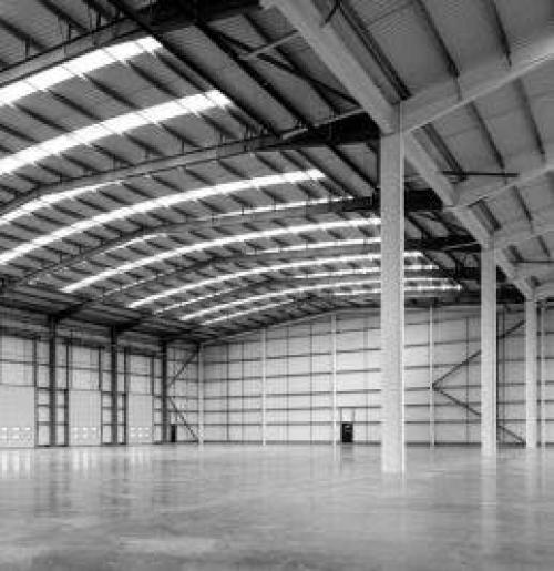 Unit 12, Newtons Court, Dartford, DA2