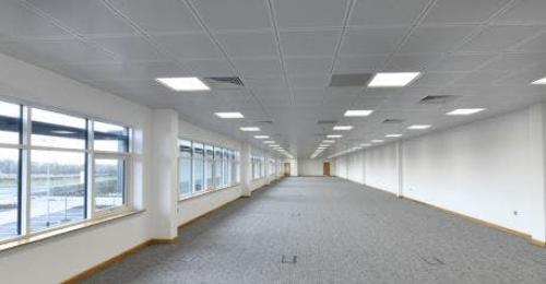 Unit 12, Newtons Court, Dartford, DA2