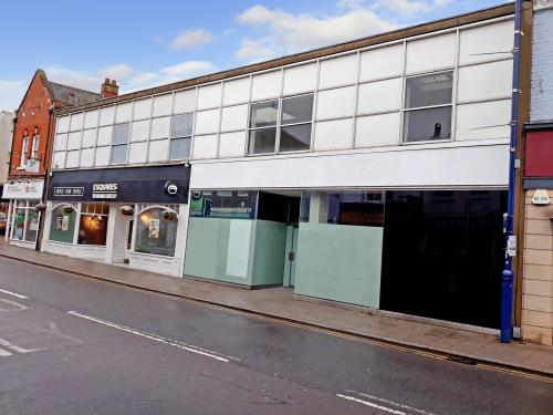 5-7 High Street, St. Neots, PE19