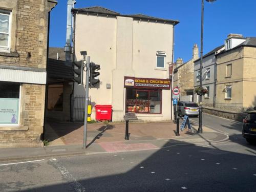 54 Union Street, Melksham, SN12