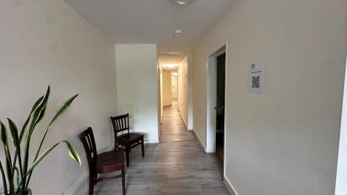 Unit 1, Marquess Estate, St. Pauls Road, Islington, London, N1