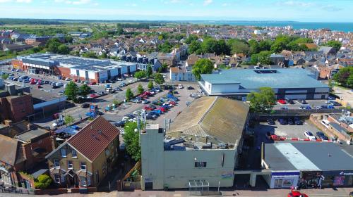 32-36 Queen Street, Deal, CT14