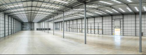 Wolverton 109, Old Wolverton, Milton Keynes, MK12