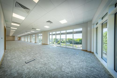 Wolverton 109, Old Wolverton, Milton Keynes, MK12