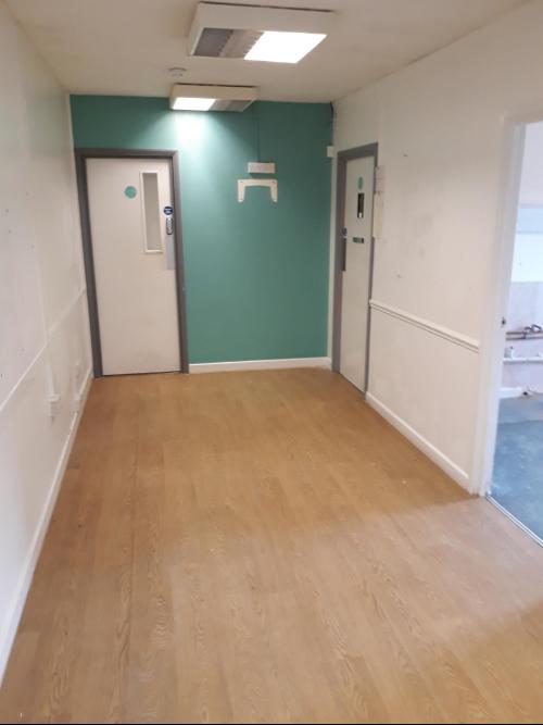 1 Tebbutts Road, St. Neots, PE19