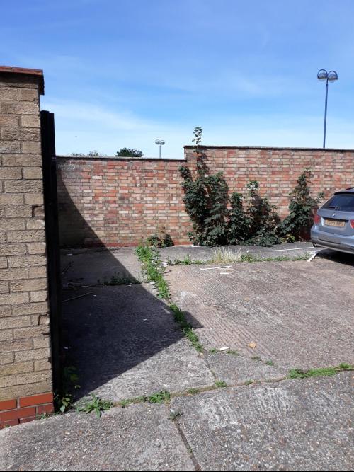1 Tebbutts Road, St. Neots, PE19