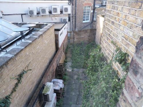 6 High Street, Wimbledon Village, London, SW19