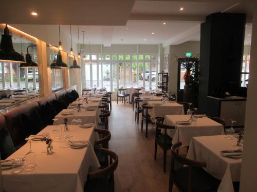 75 Ridgway, Wimbledon, London, SW19