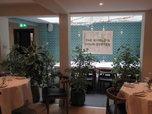 75 Ridgway, Wimbledon, London, SW19