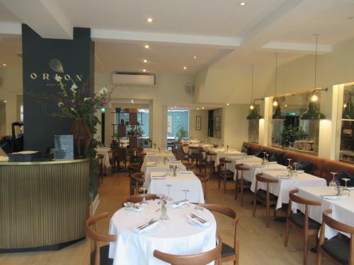 75 Ridgway, Wimbledon, London, SW19
