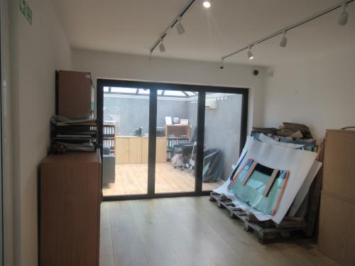 71 St. Helier Avenue, Morden, SM4