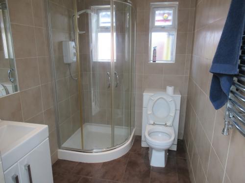 71 St. Helier Avenue, Morden, SM4