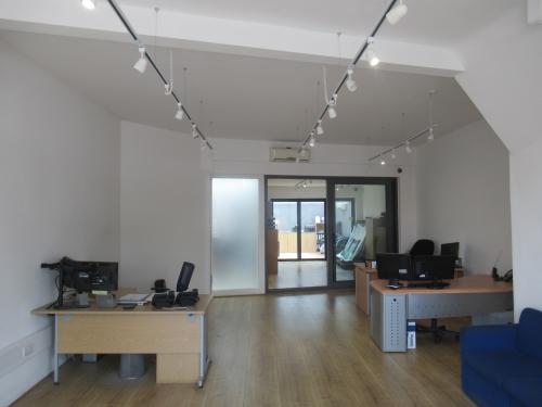 71 St. Helier Avenue, Morden, SM4
