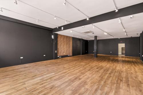 155 Western Road, Brighton, BN1