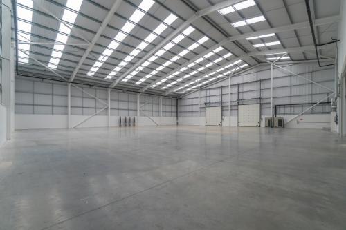 Eastman Edge, Harrow, HA1