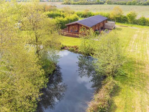 Red House Farm, Saxtead, Framlingham, IP13