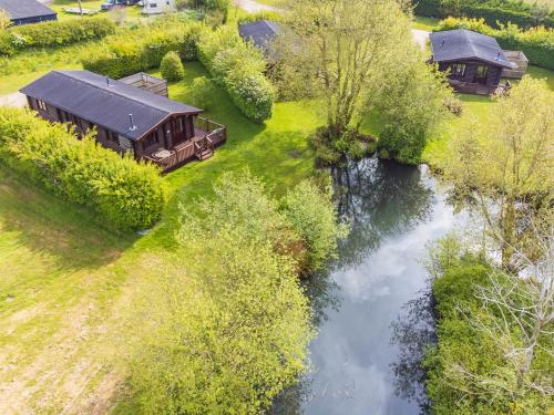 Red House Farm, Saxtead, Framlingham, IP13