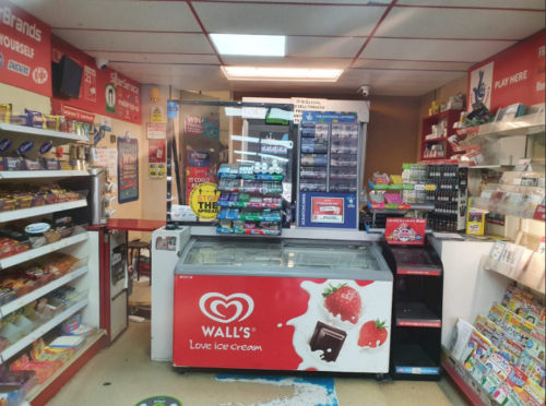 101 High Street, Stockton on Tees, TS18