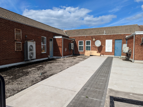 80-82 High Street, Redcar, TS10