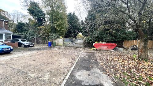 72 Corran Way, South Ockendon, RM15
