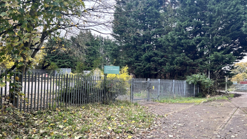 72 Corran Way, South Ockendon, RM15
