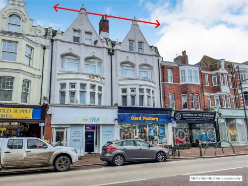 50-52 Devonshire Road, Bexhill on Sea, TN40