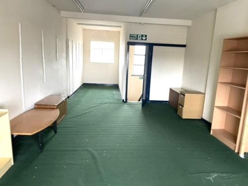 118 High Street, Stockton on Tees, TS18