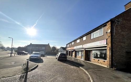 9-13 Anslow Place, Slough, SL1