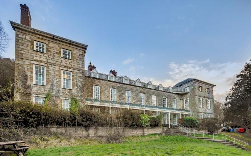 Marl Hall, Marl Lane, Llandudno Junction, LL31